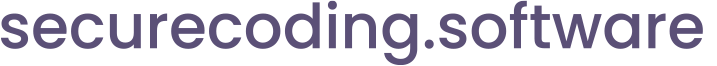 site name