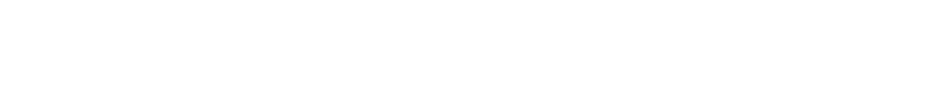 site name
