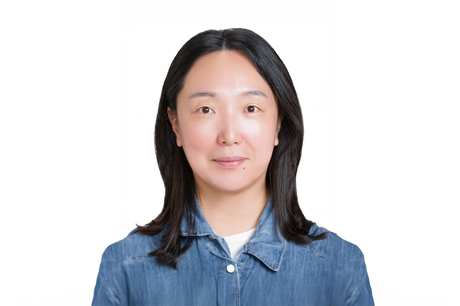 speaker Bio image