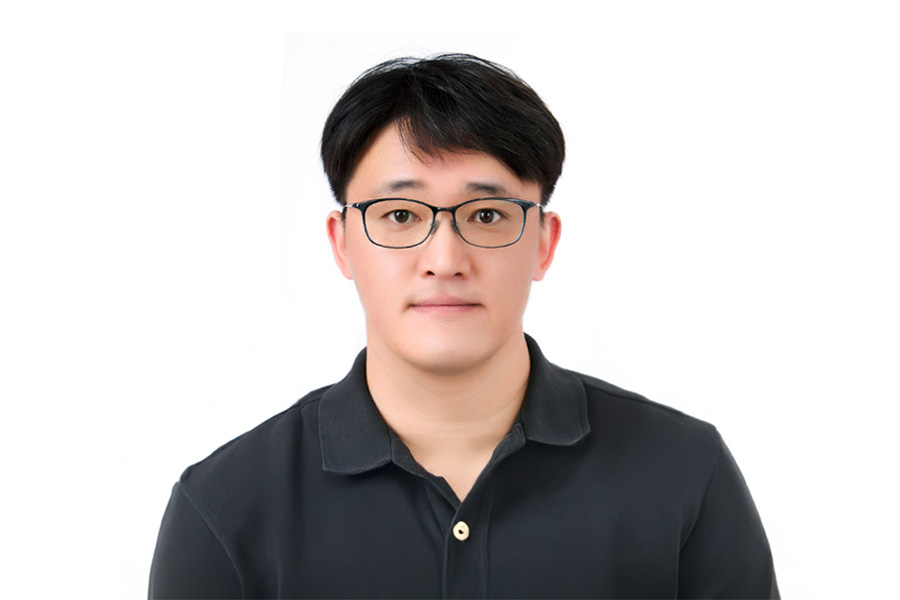 speaker Bio image