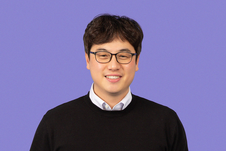 speaker Bio image