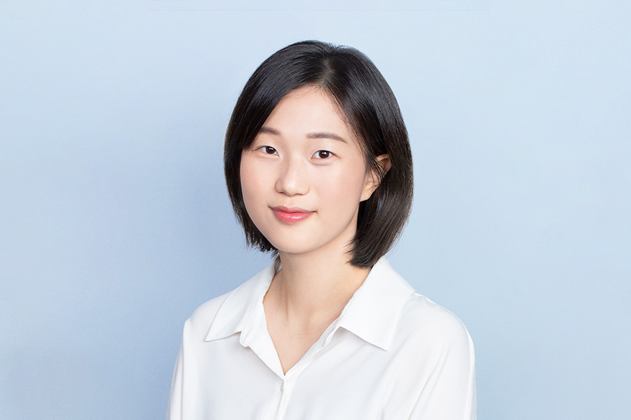 speaker Bio image
