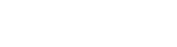 site name