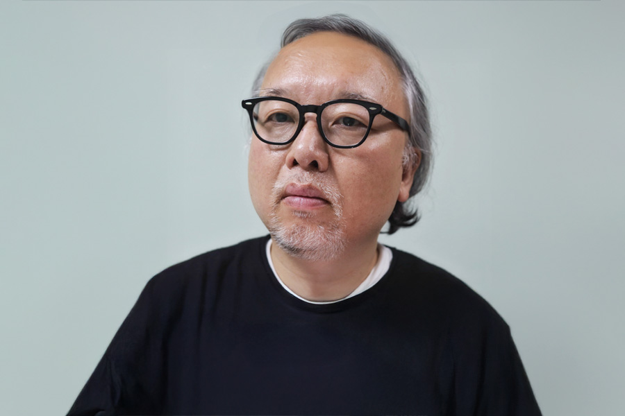 speaker Bio image