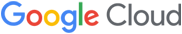 site name