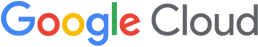 site name
