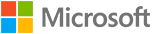 site name