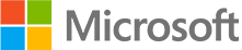 site name