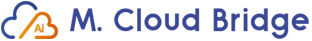 site name