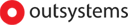 site name