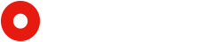 site name