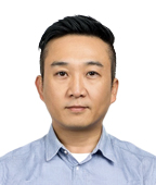 최지수 상무