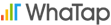 site name