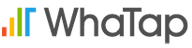 site name