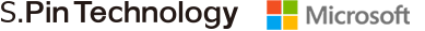 site name