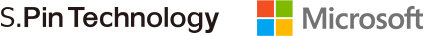 site name