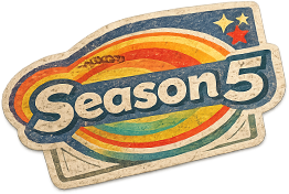 Season5