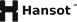 Hansot