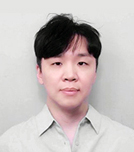 정성일부잗