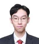 이하주팀장