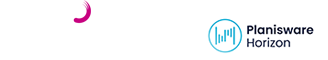 site name