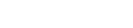 site name