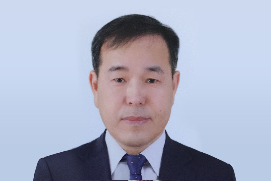 Advanced Computing Conference+ 2023