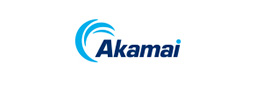 Akamai
