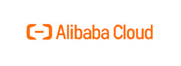 Alibaba Cloud