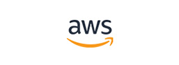 aws