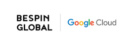 BESPIN GLOBAL / Google Cloud