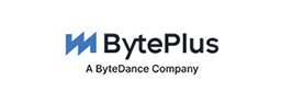 BytePlus