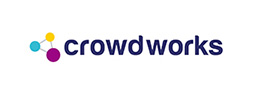 crowdworks