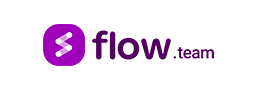 flow.team