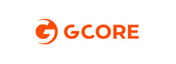 GCORE