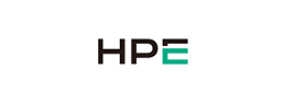HPE