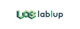 Lablup