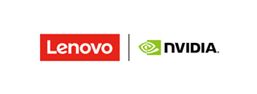 Lenovo / NVIDIA