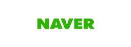 NAVER