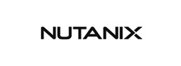 NUTANIX