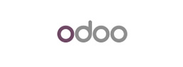 odoo