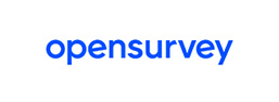 opensurvey