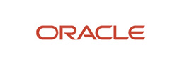 ORACLE