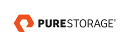 PURESTORAGE
