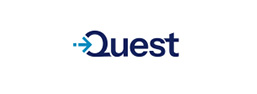 Quest