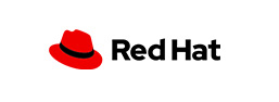 Red Hat