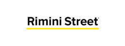 Rimini Street