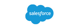 salesforce