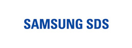 SAMSUNG SDS