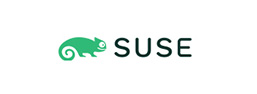 SUSE